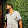 Profilbild von Ankit Kumar Jain