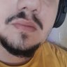 Profilbild von Yury Mota