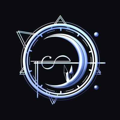 神薙-時うさぎ-(公式)'s profile picture