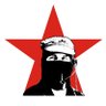 Profilbild von Commandante Viktor ☭