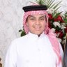 مرزوق الغنام's profile picture
