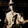 Kaleo Kaialoha's profile picture