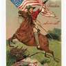 Фото профиля Cathie✍️🇺🇸🦅