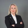 Profilbild von SMMM TÜLAY ORAL 🇹🇷