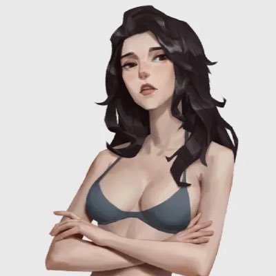 wis_disposal's profile picture
