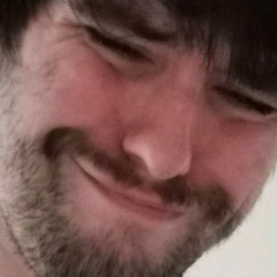 NeocoomReal's profile picture