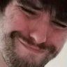 Profilbild von neocoom