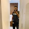 Ukariwe David Chigozie profil fotoğrafı