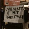 Profilbild von akıl sağlığını kaybet