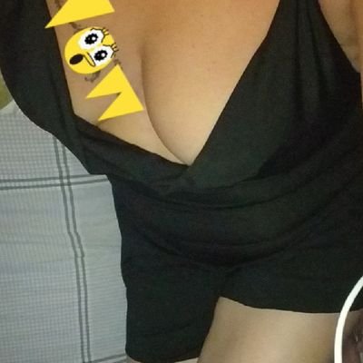 OLgunHatun9's profile picture