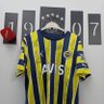 Profilbild von HaLiL67¹⁹⁰⁷🇹🇷