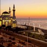 Aydın kanat profil fotoğrafı