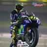 Goran Cimesa's profile picture