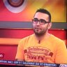 Фото профиля Cihan