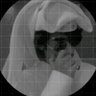 Profilbild von يوسف الصفيان