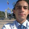 Фото профиля Reinaldo