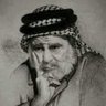 Фото профиля حسين الموسوي 🇮🇶