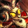 Salphoth's profile picture