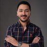 Mahmoud Saad (Jooker) profil fotoğrafı