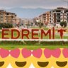 Edremit Özel Masör 的头像