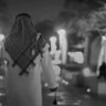Фото профиля عبد الرحمن الزير
