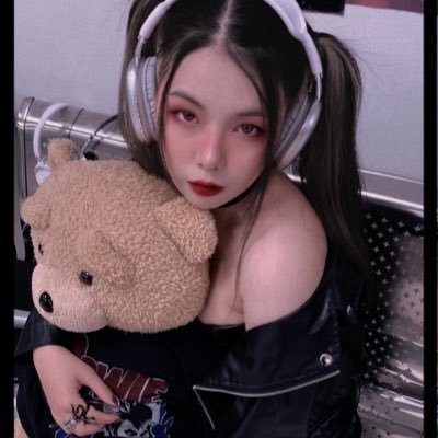 elenablackbunny's profile picture