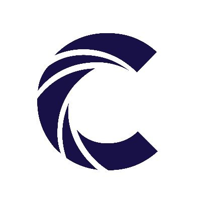 calif_io's profile picture