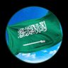 Profilbild von ابو حمد - منصور