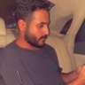طلال بن بندر profil fotoğrafı