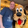 Steve Damadeo's profile picture