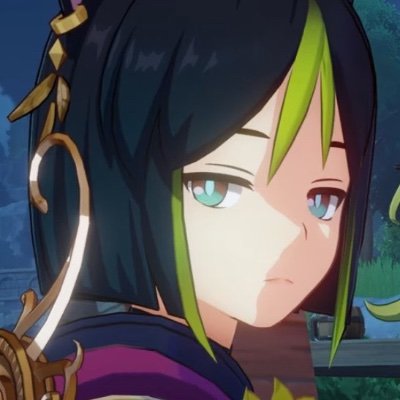 _gugatakusan's profile picture