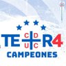 Фото профиля Jaime Vargas J