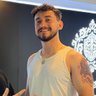 Фото профиля Erasmo