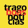 Фото профиля trago boas notícias #semanistia