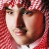 تميم التميمي's profile picture