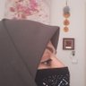 خانم زارعین profil fotoğrafı