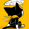 モルガナ0213's profile picture