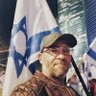 Eran B.Y's profile picture