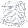 Profilbild von 準備書面404