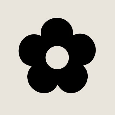 imagiro's profile picture
