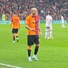 sebepsizceGALATASARAY 的头像