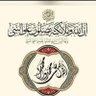 Mohammad Rahman Rahimi's profile picture