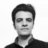 Ali Naseri profil fotoğrafı