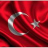 Profilbild von Fırat Karahanlı 🇹🇷