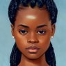 Profilbild von Mrs. Mbappe๐บ๐ฌ๐ซ๐ท