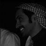 صالح العمري's profile picture
