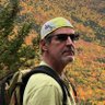 🇺🇸 Maga_Patriot_DOB ✝️🇺🇸🇮🇪🇨🇦 profil fotoğrafı