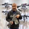 Profilbild von Gabriel Lopez