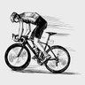 Profilbild von Sport & Life ponderings