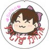Profilbild von せいこ ☕わいずかふぇ☕